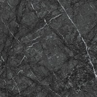 GRIGIO INTENSO 75X75 LAP